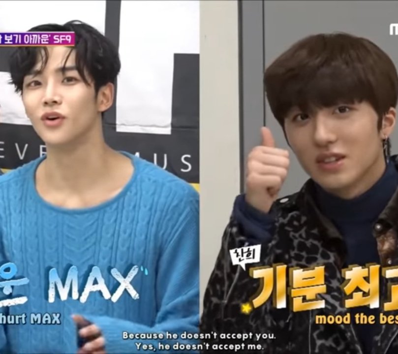 quarantine got us like