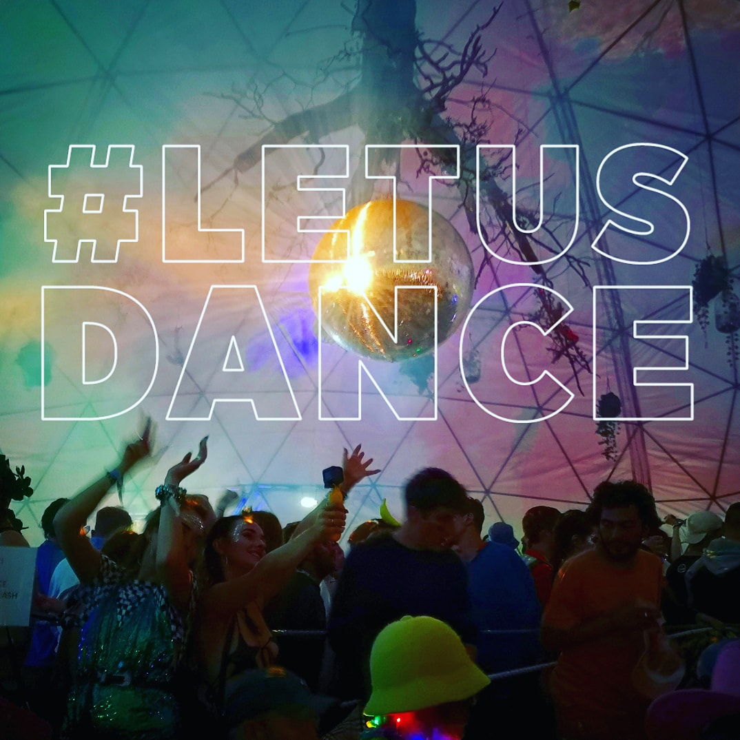 Sarve295's tweet photo. Dance music and nightclubs are at the heart and soul of nightlife culture in the UK, yet have shockingly been deemed unworthy to receive recent arts and culture funding from the gov. Please, please #letusdance 🖤 https://t.co/gfXvxkTmZO