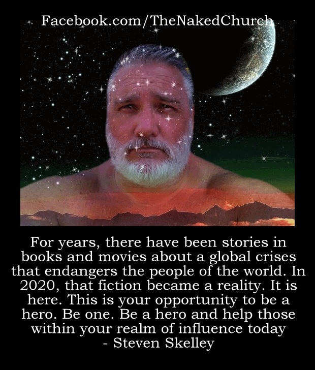 NudistWedding.org (@nudistwedding) on Twitter photo 