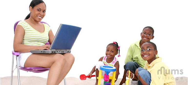 businessXplain's tweet photo. MERGER NEWS

Mothering and childcare focused e-commerce companies BabyBliss Nigeria and @MumsVillage Kenya have merged to create a pan-African entity, providing what they say is an “unparalleled omnichannel commerce, community and content offering”. https://t.co/bzP3RWrVzF