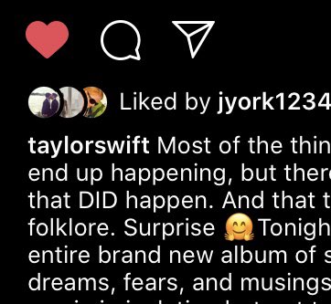 MattySwift27's tweet photo. She really said “Surprise 🤗”

MA’AM https://t.co/UcfJ3eucHG