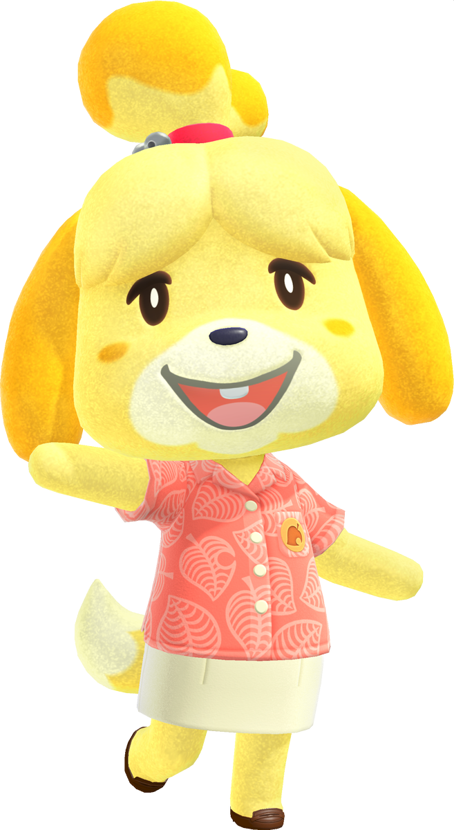 NintendoDames tweet picture