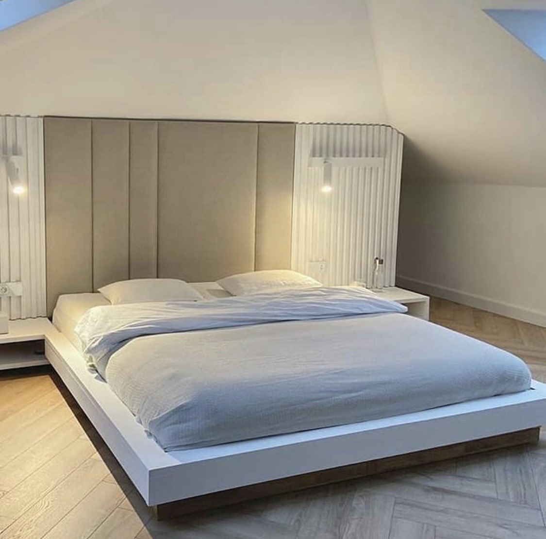 Skylar Maee 💕 (@skylarrmaexo) on Twitter photo 