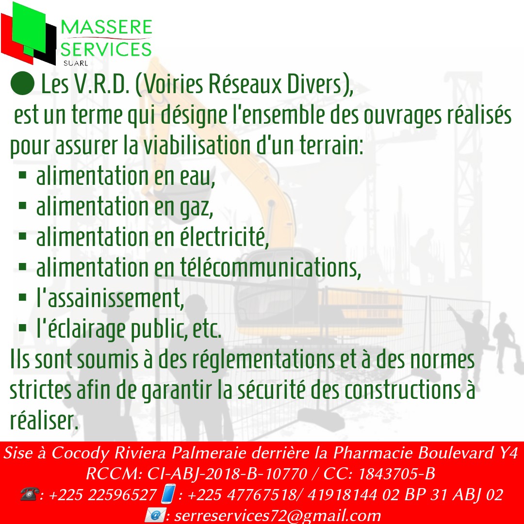 MassereServices's tweet photo. #MasséréServices vous invite à suivre ses actualités:
▪https://https://t.co/L4SUPQnelI
▪https://t.co/eu6q7HC154 
▪https://t.co/m9Dumy333y
▪https://t.co/cXivHnX5HP
📧: serreservices72@gmail.com 
☎️: 22 59 65 27
👉 https://t.co/9nRfJ5753Y 👈 https://t.co/kgC3z0Ess2