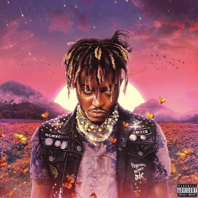 FearSnyx's tweet photo. #NewProfilePic https://t.co/tFhr7e2ujI