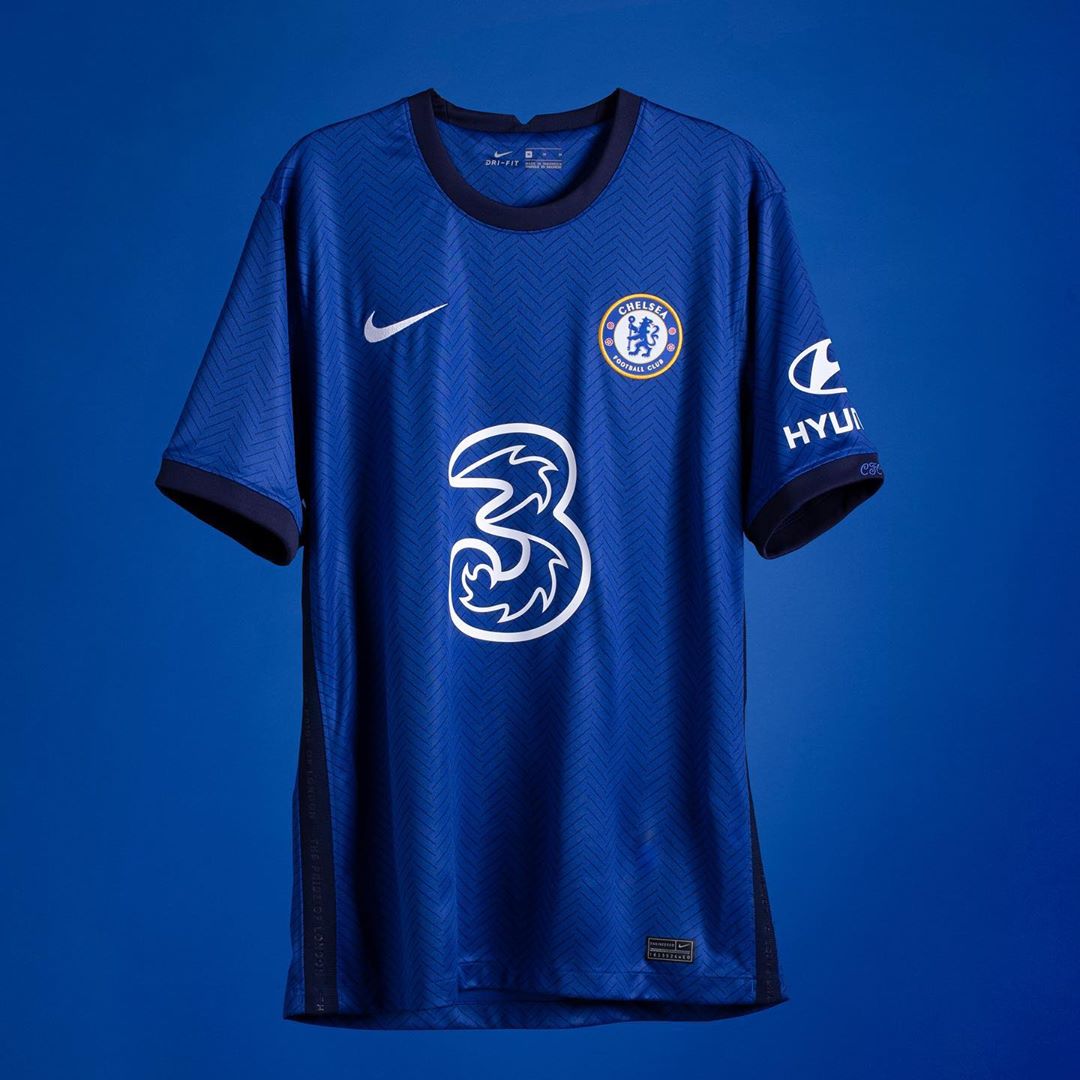 jerseykit254's tweet photo. New Season's Kit 20/21 Now Available @jerseykit254 https://t.co/BMPJz6cHQo