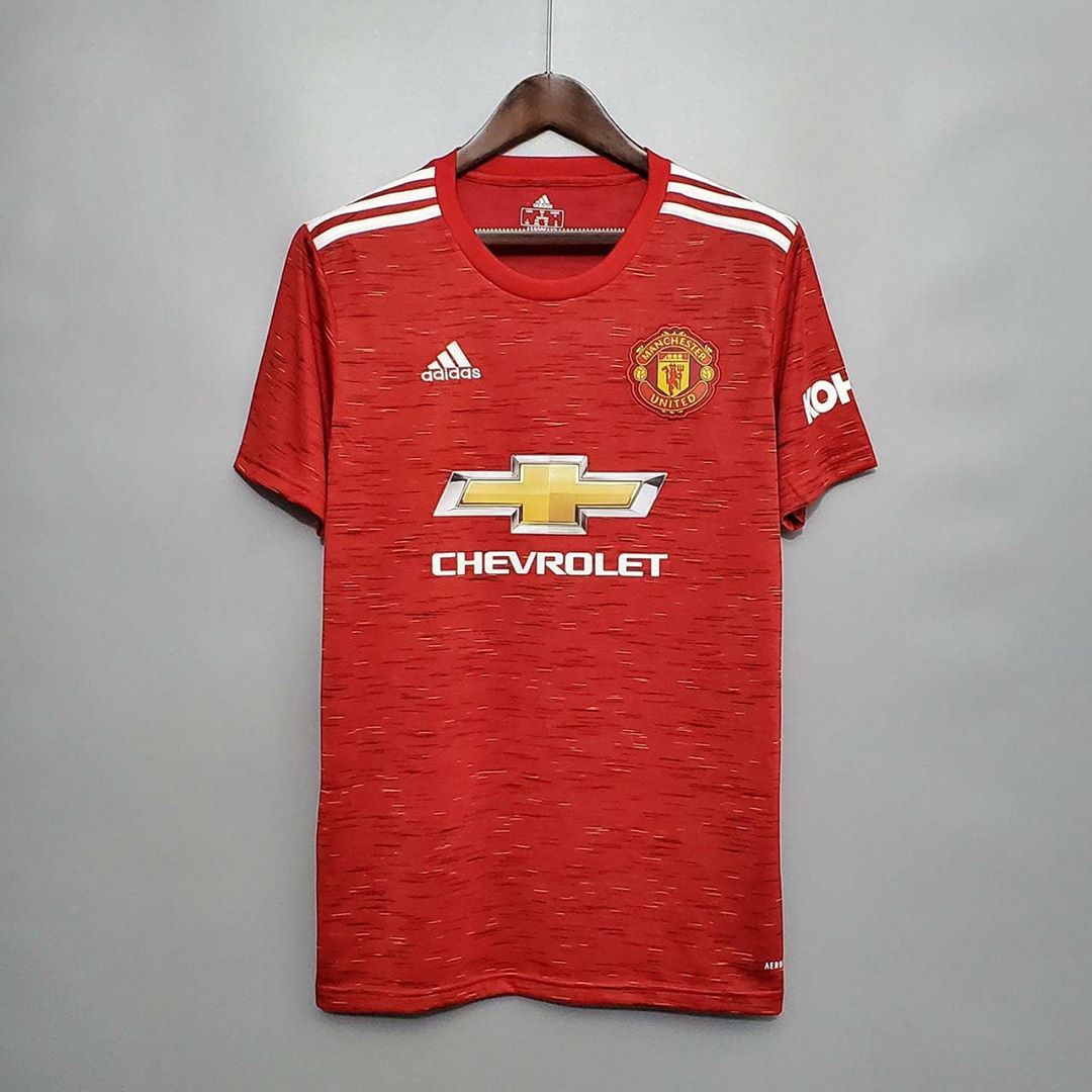 jerseykit254's tweet photo. New Season's Kit 20/21 Now Available @jerseykit254 https://t.co/BMPJz6cHQo