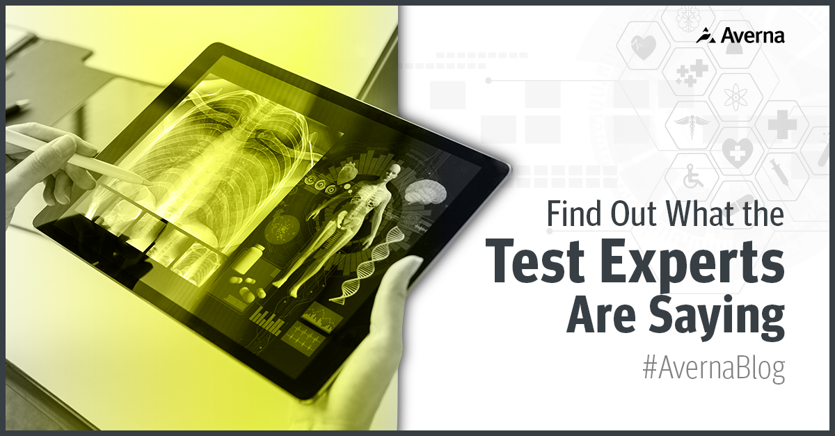 avernatech's tweet photo. What’s happening now in the #medical world? Take a look at the most recent #avernablog posts on #MedTech! #MedicalDevices #MedTest #TestEngineering 
https://t.co/jlVxhqncsF https://t.co/EyUoaLsUli