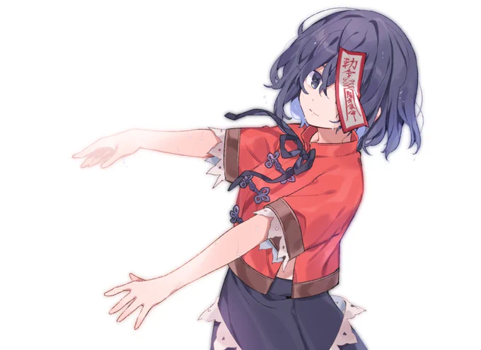 ということで『Grazy Crazy!!』微お手伝いさせていただいておりました!お疲れさまでした…! 