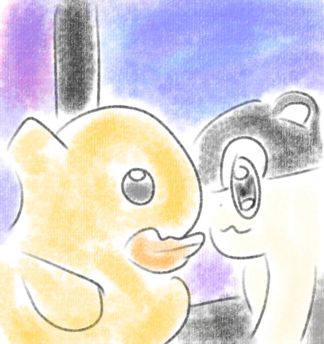 バジャのスタジオのtwitterイラスト検索結果 バジャのスタジオのtwitterイラスト検索結果