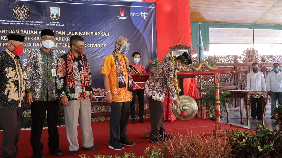 Prokopimda Setda Kab.Rembang tweet media