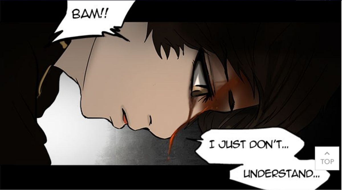 SBamkhun's tweet photo. https://t.co/QzteEFUoU9
The reason why I am writing this, is that @khunaalovebot’s tweet about what the anime missed out on baams dialogues from season 1 got me riled up because these dialogues are critically important in understanding baams ambition, hopes, desires https://t.co/gwOSYDTkG8