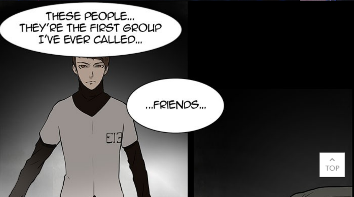 SBamkhun's tweet photo. https://t.co/QzteEFUoU9
The reason why I am writing this, is that @khunaalovebot’s tweet about what the anime missed out on baams dialogues from season 1 got me riled up because these dialogues are critically important in understanding baams ambition, hopes, desires https://t.co/gwOSYDTkG8