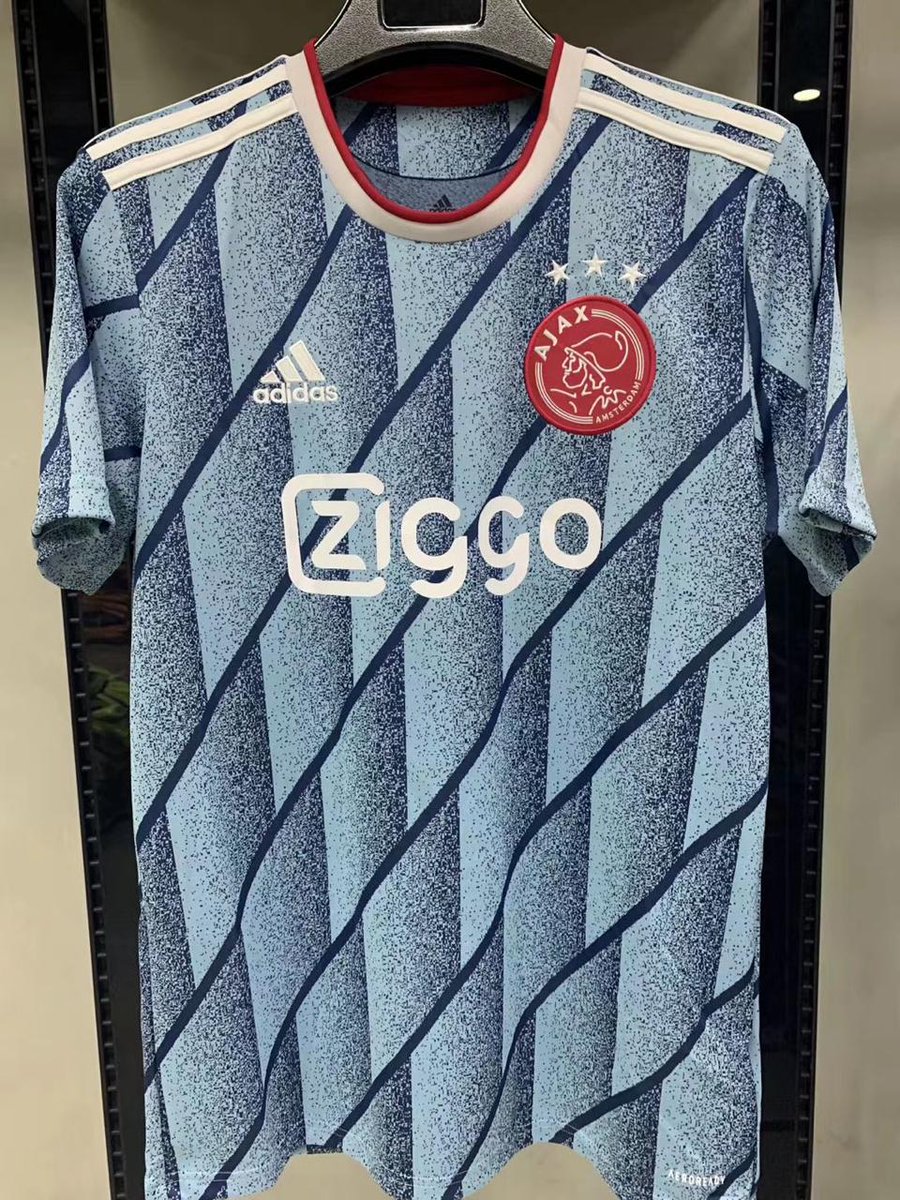timothy_ngure's tweet photo. Yo Yo Yo! 
To all my football lovers and the respective people that would love to gift their friends and loved ones with football apparel, @jerseykit254  has adeptly restocked this coming season's jerseys! Hit 'em up! https://t.co/fQlcDJaQNz