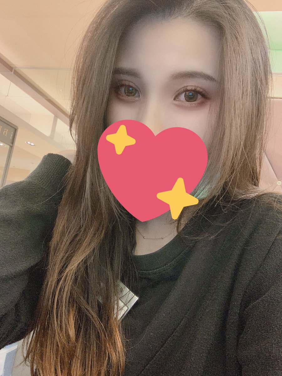 abby336660's tweet photo. 喝多了 好癢
誰要 https://t.co/JaSckErxc9