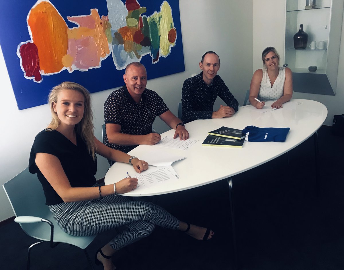 Craft Sportswear tweet media