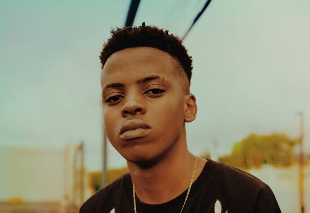 Hit Me On My Line!
On My Line – <a href="/malachi3_/">Malachi</a> 
buff.ly/3eRA2Jw
#onmyline #malachi #younglove 
#newage #vibes #musicto #Spotify #trackoftheweek