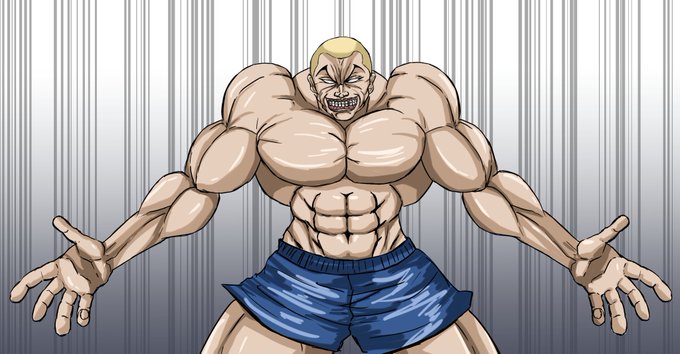 ジャック ハンマーのtwitterイラスト検索結果