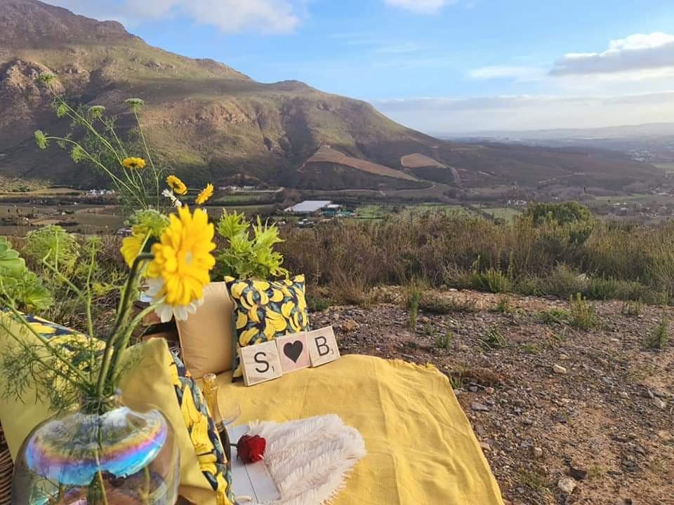 blankeventsZA's tweet photo. Engagement Setup & Styling. We got to do some pretty special things for some pretty amazing people.
.
.
.
#event #eventarmy #blankevents #eventplanner #eventprofs #eventproduction #decor #eventstyling #proposal #engagement #engagementring #mcc #gay #loveislove #shesaidyes https://t.co/Y25w8OAdVs
