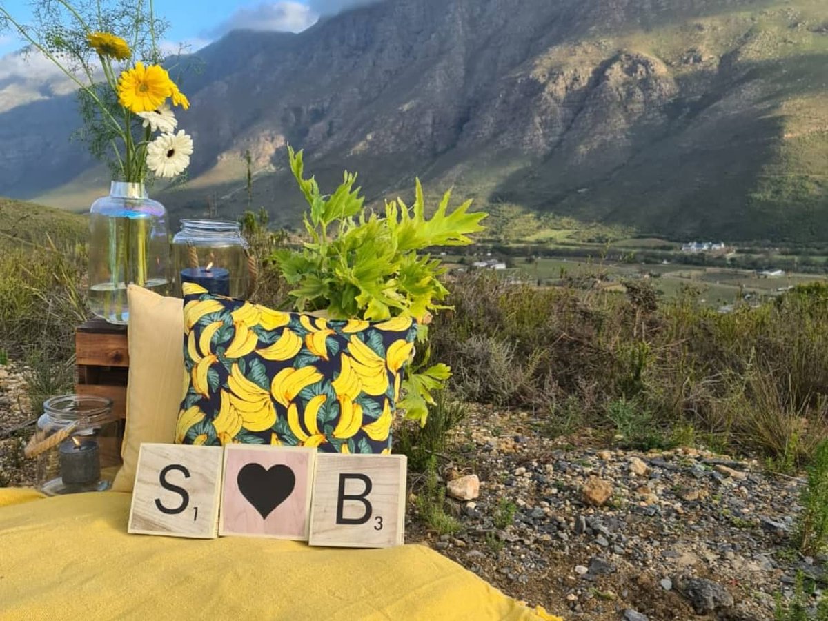 blankeventsZA's tweet photo. Engagement Setup & Styling. We got to do some pretty special things for some pretty amazing people.
.
.
.
#event #eventarmy #blankevents #eventplanner #eventprofs #eventproduction #decor #eventstyling #proposal #engagement #engagementring #mcc #gay #loveislove #shesaidyes https://t.co/Y25w8OAdVs