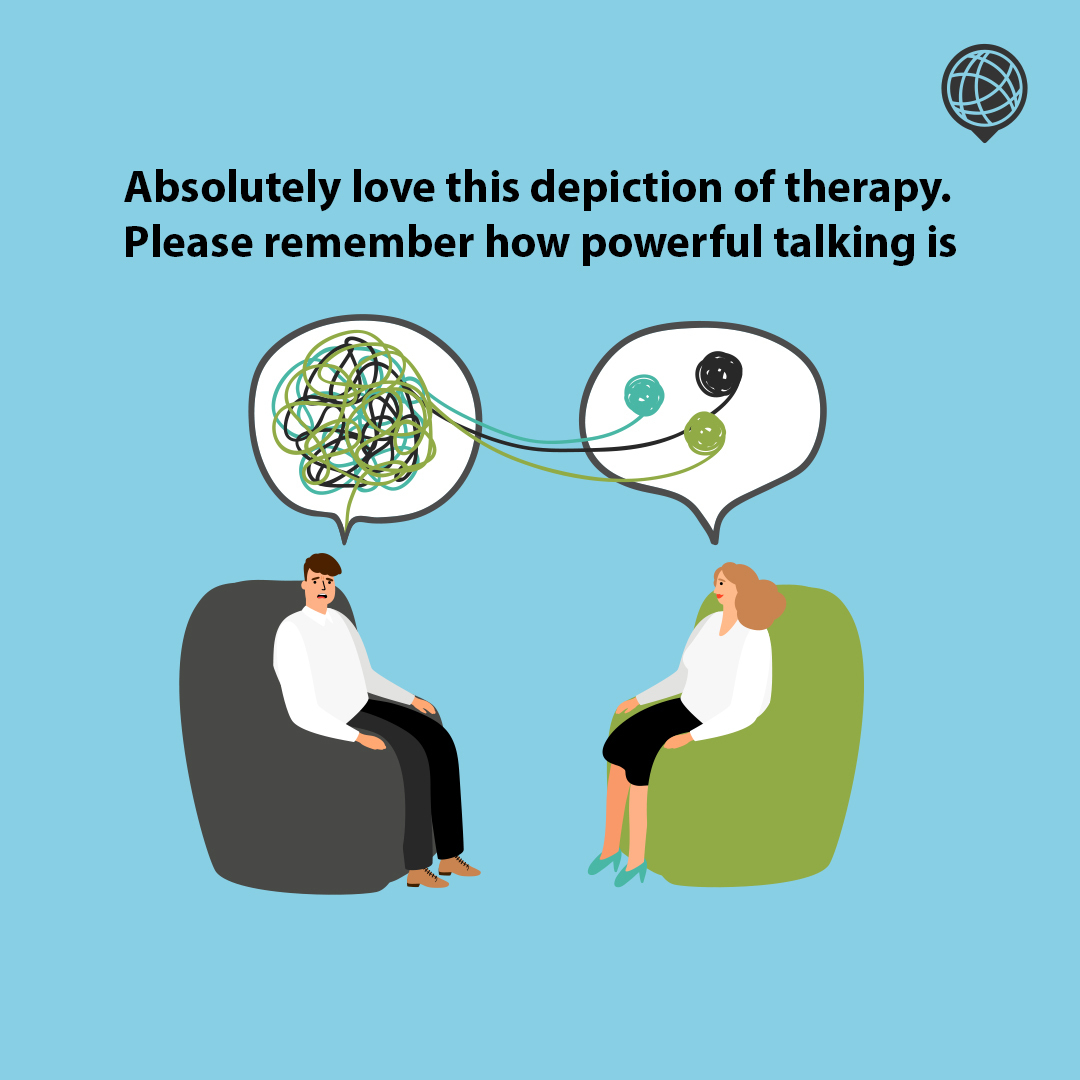 IoKovered's tweet photo. Always remember these 3 things:
π§ Your mental health is a priority
π§ Your happiness is an essential
π§ Your self-care is a necessity
#kovered #koveredio #koveredapp #app #ehealth #health #therapy #psychologist #mind #brain https://t.co/b9QUe4EzmU
