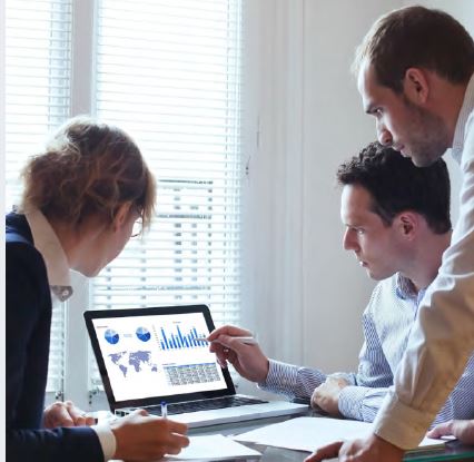 karan1214's tweet image. SAP on Azure for the digital ERA: ms.spr.ly/6010TWeij 
 With Tech Data, you can take advantage of hybrid and hyper-scale cloud services for SAP migrations.
# TechDataIndia  #EngagewithTechData