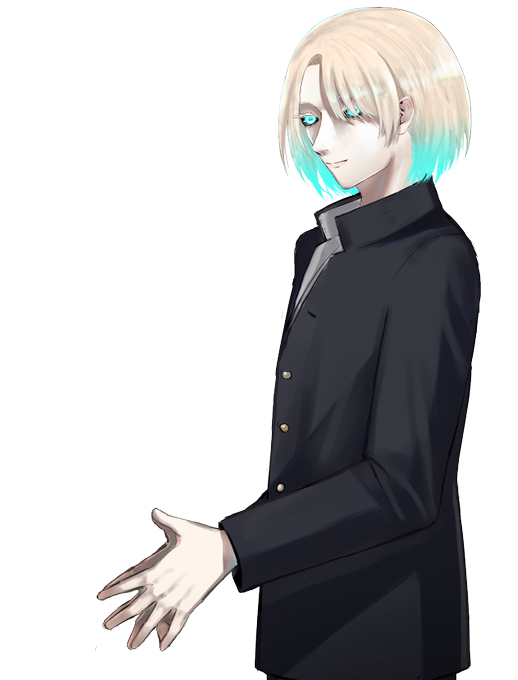 ニャルラトホテプのtwitterイラスト検索結果 古い順 ニャルラトホテプのtwitterイラスト検索結果 古い順
