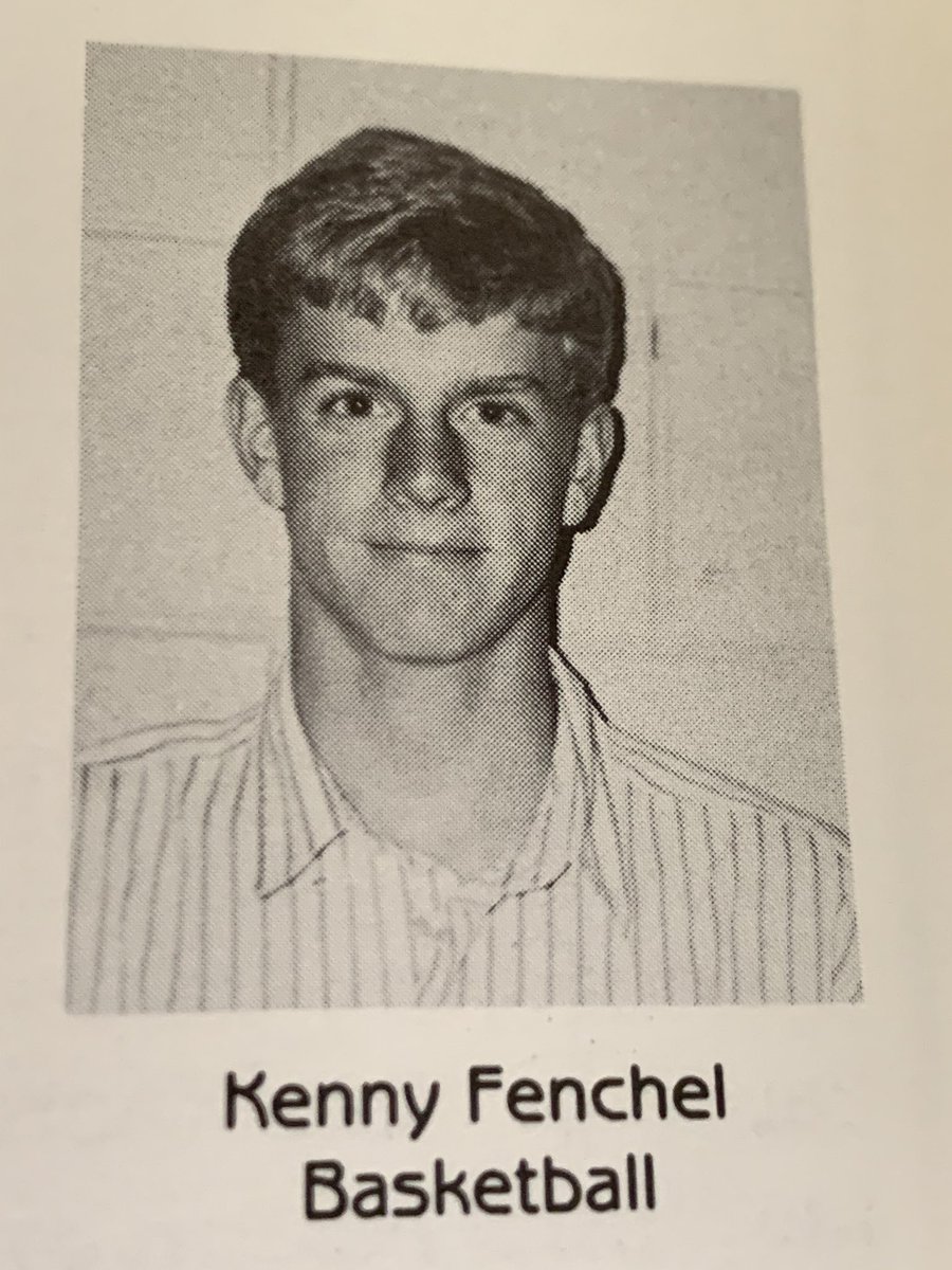 Novi Community School District tweet media