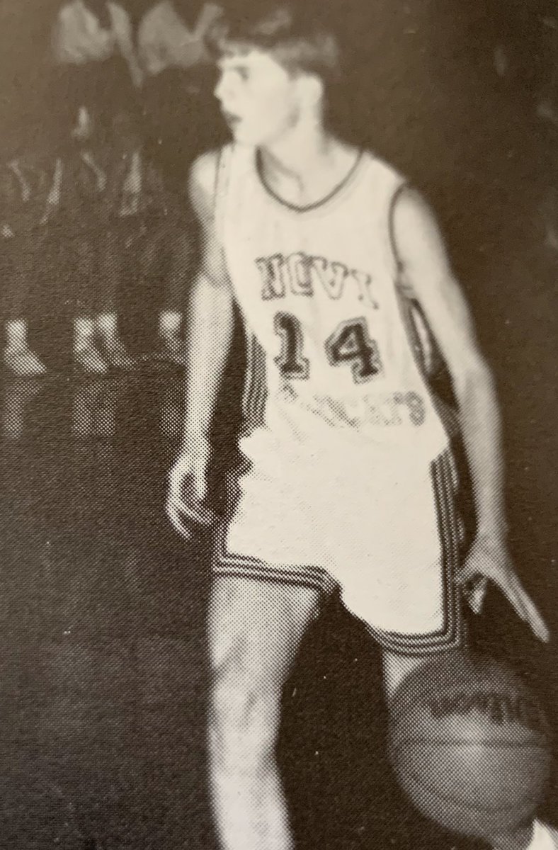 Novi Community School District tweet media