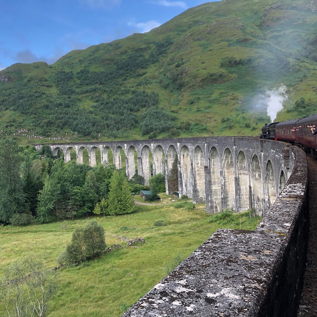 MacBackpackers tweet media