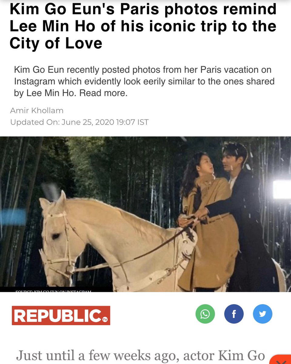 The only reason MY*M is playing defense is becox its NOT SMOKE WITHOUT FIRE! But their PRIVACY & SAFETY is more important than putting it out! They wouldn’t stay mum when the fire reaches the building! & we all hope that doesn’t happen anytime soon! Atleast i do!