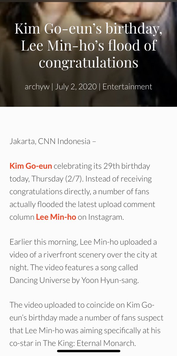 The only reason MY*M is playing defense is becox its NOT SMOKE WITHOUT FIRE! But their PRIVACY & SAFETY is more important than putting it out! They wouldn’t stay mum when the fire reaches the building! & we all hope that doesn’t happen anytime soon! Atleast i do!