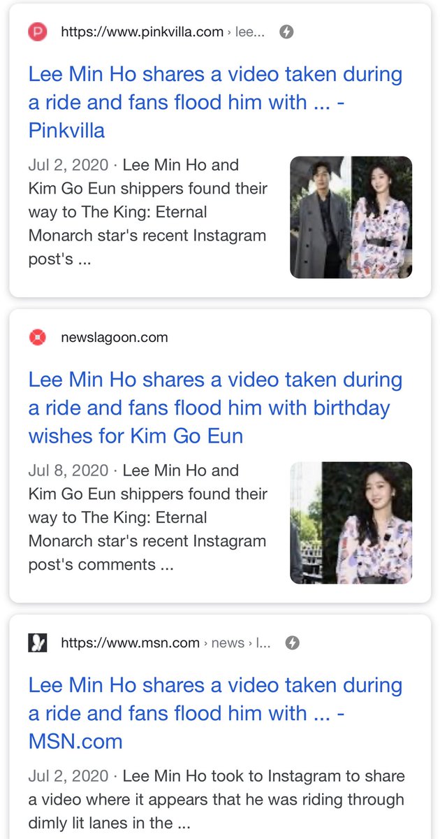 The only reason MY*M is playing defense is becox its NOT SMOKE WITHOUT FIRE! But their PRIVACY & SAFETY is more important than putting it out! They wouldn’t stay mum when the fire reaches the building! & we all hope that doesn’t happen anytime soon! Atleast i do!