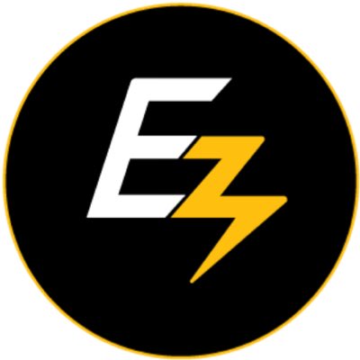 Ezesport5's tweet photo. #NouvellePhotoDeProfil https://t.co/kES9IcnrIM