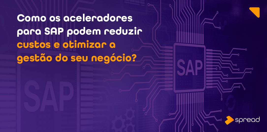 spreadoficial's tweet photo. Os aceleradores para SAP te ajudam na Gestão Fiscal, Gestão Empresarial e BI. Possibilitam que sua empresa tenha agilidade e uma visão consolidada dos dados, facilitando a gestão e possibilitando um planejamento focado em redução de custos. Saiba mais: https://t.co/Gfhc0gUUtP https://t.co/FzvSoWSa1I
