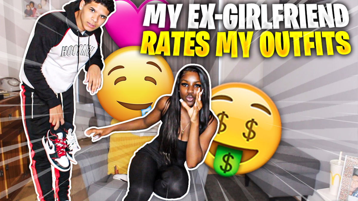 GFX Designer tweet media