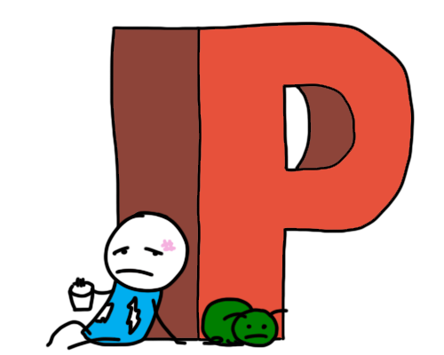 ismonkeyuser tweet picture