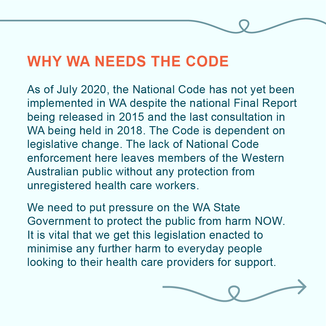 wa4nationalcode tweet picture