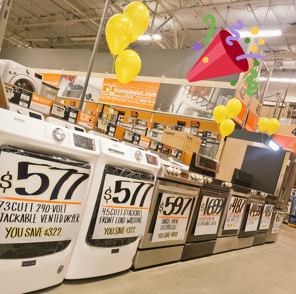 Erick Smith tweet media