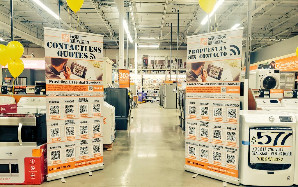 Erick Smith tweet media