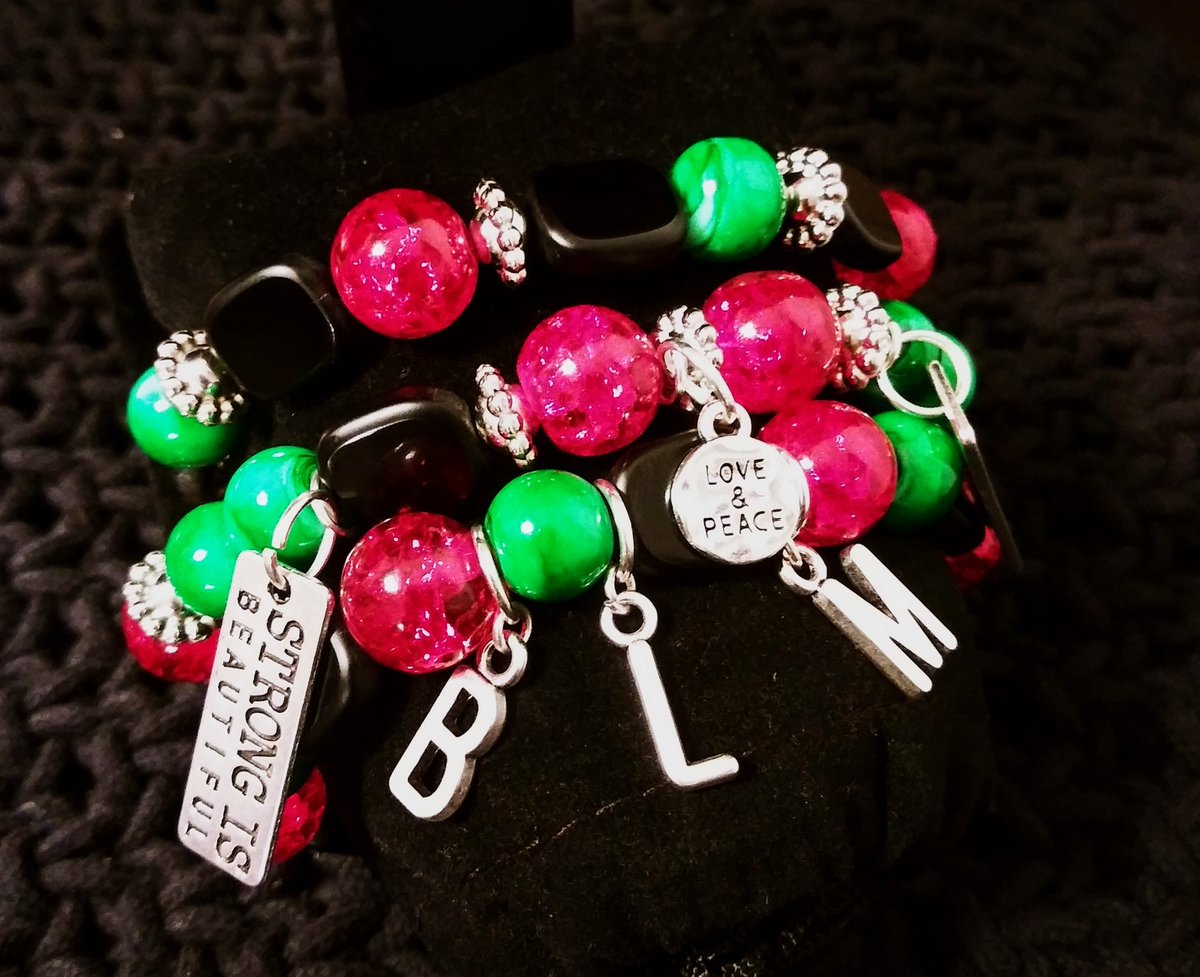 PTiffayna's tweet photo. Launched MB Legacy Collection in honor of my mother. Custom jewelry created embodies style and grace just like MaryAnn B did! Like, Support, Retweet🌻 https://t.co/wx3vVCL7Bd