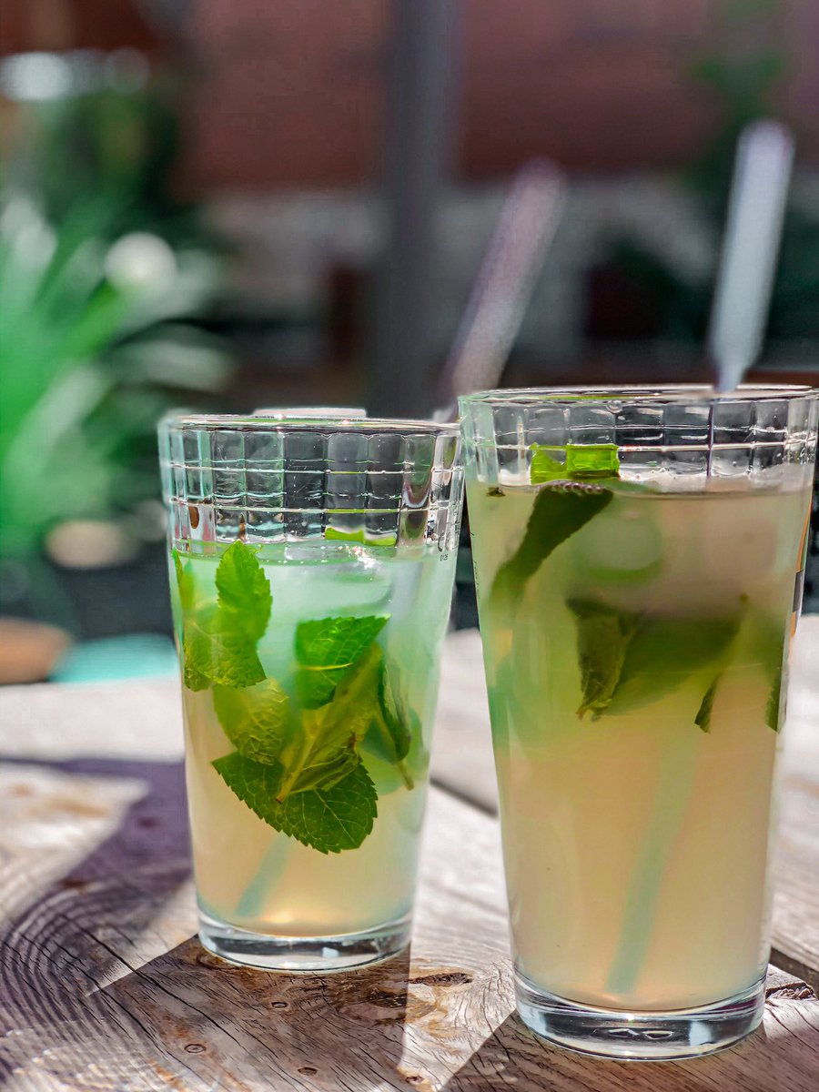 ledevoluy's tweet image. Et si on lézardait aujourd’hui ? 😎
Les vacances à la montagne, c’est aussi des moments farniente ⛱
📍Restaurant l’Etoile - La Joue du Loup
#devoluy #myhautesalpes #farniente