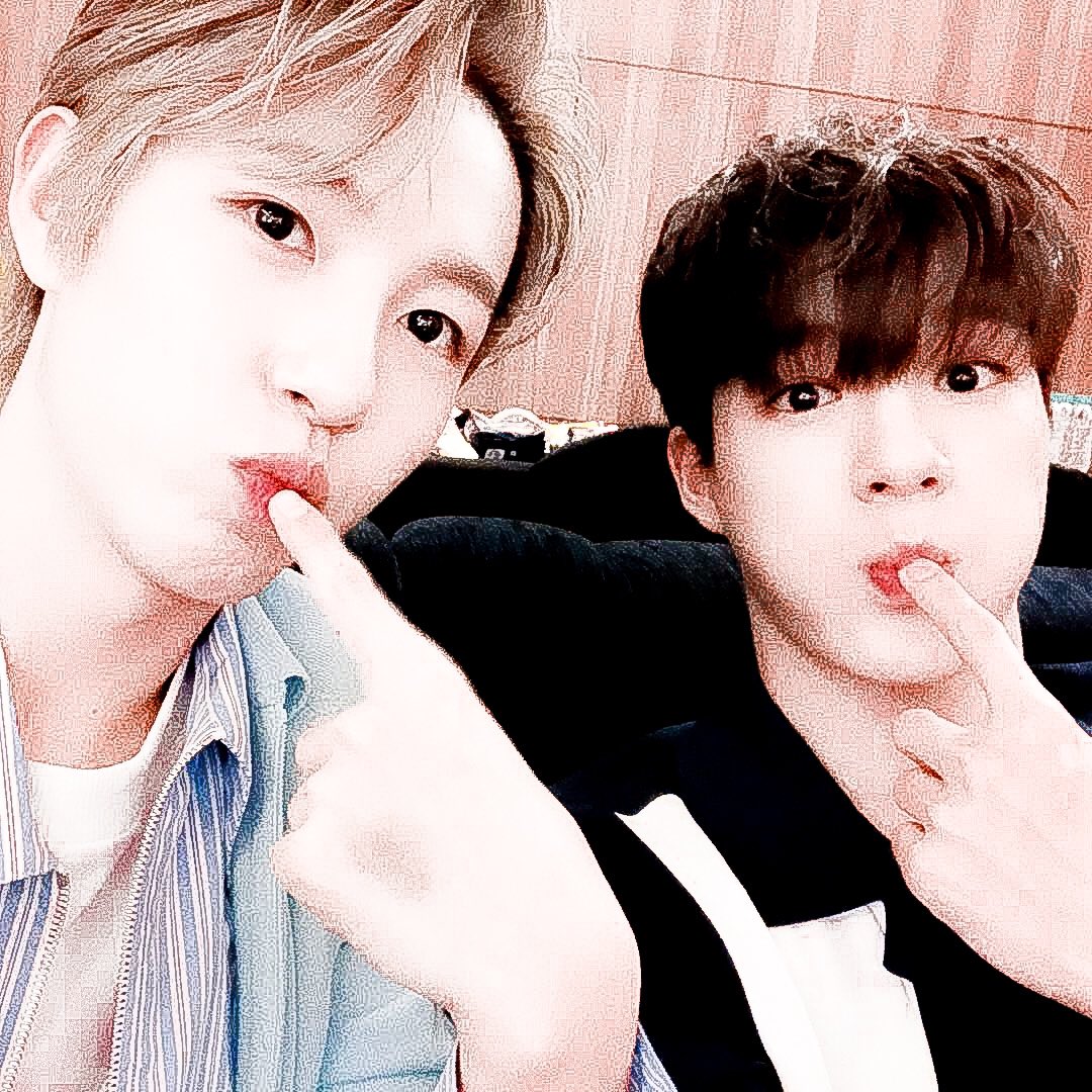 ᱸ ✿ 𓈒 ˓ น้องมิว ˒ ☁️ 𐬹 tweet media