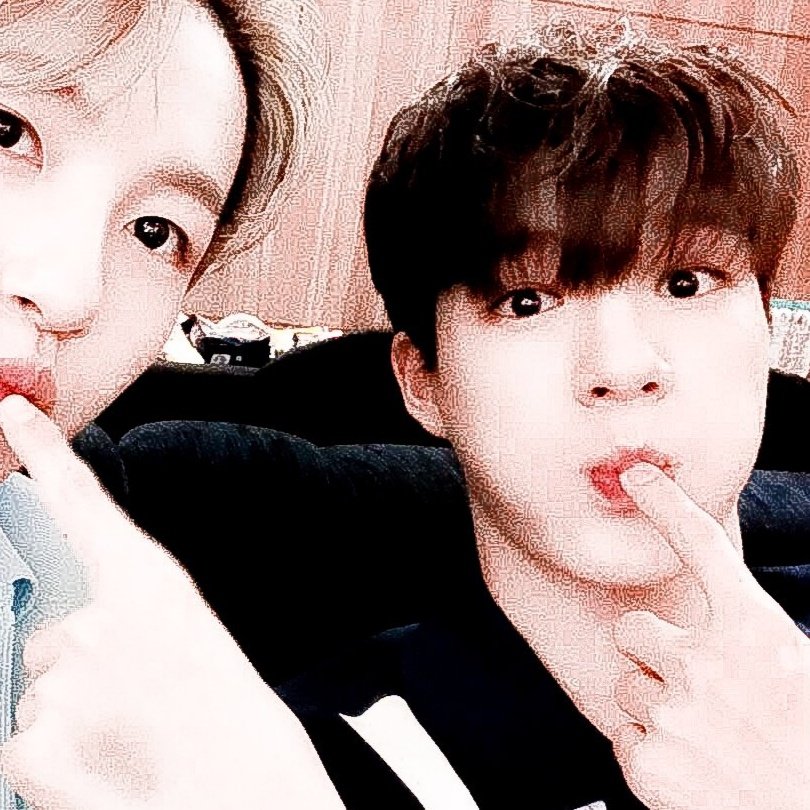 ୧  *（ ジェノ ）！˖

𓈒  ᱸ  . 𝓫eb🐮boo 、 มิวจิ๋ว ー เจโน่ ♡̶ 𝟢 ╸𝟢 คิ้ด יִ  แลกฟอล 🗒 ตามทัก 𓈒 ᱸ 𓏸

　ยพท ลฟตท คั้บเช้บ 🥽⚪️ 𓈒  ᱸ  .