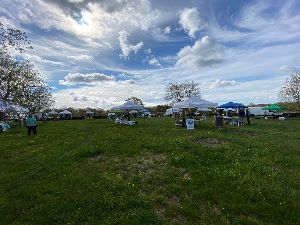 CoastalMarketRI's tweet photo. Growing Greener - Meet Me At the Market - https://t.co/TdeL0UgQE5 https://t.co/PxvHFPKGXw