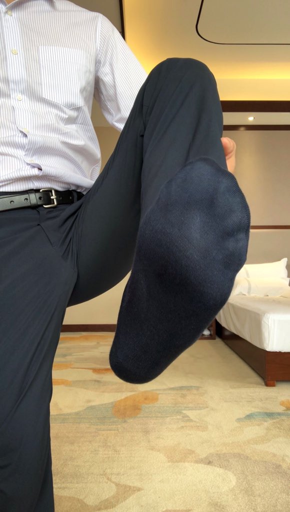 VernaFo32012239's tweet photo. 北京地铁15号线上，有合租的不错的朋友吗？其他区域有合适的也可以，事儿逼勿扰，仅限合租 https://t.co/X3RSvvrTSq