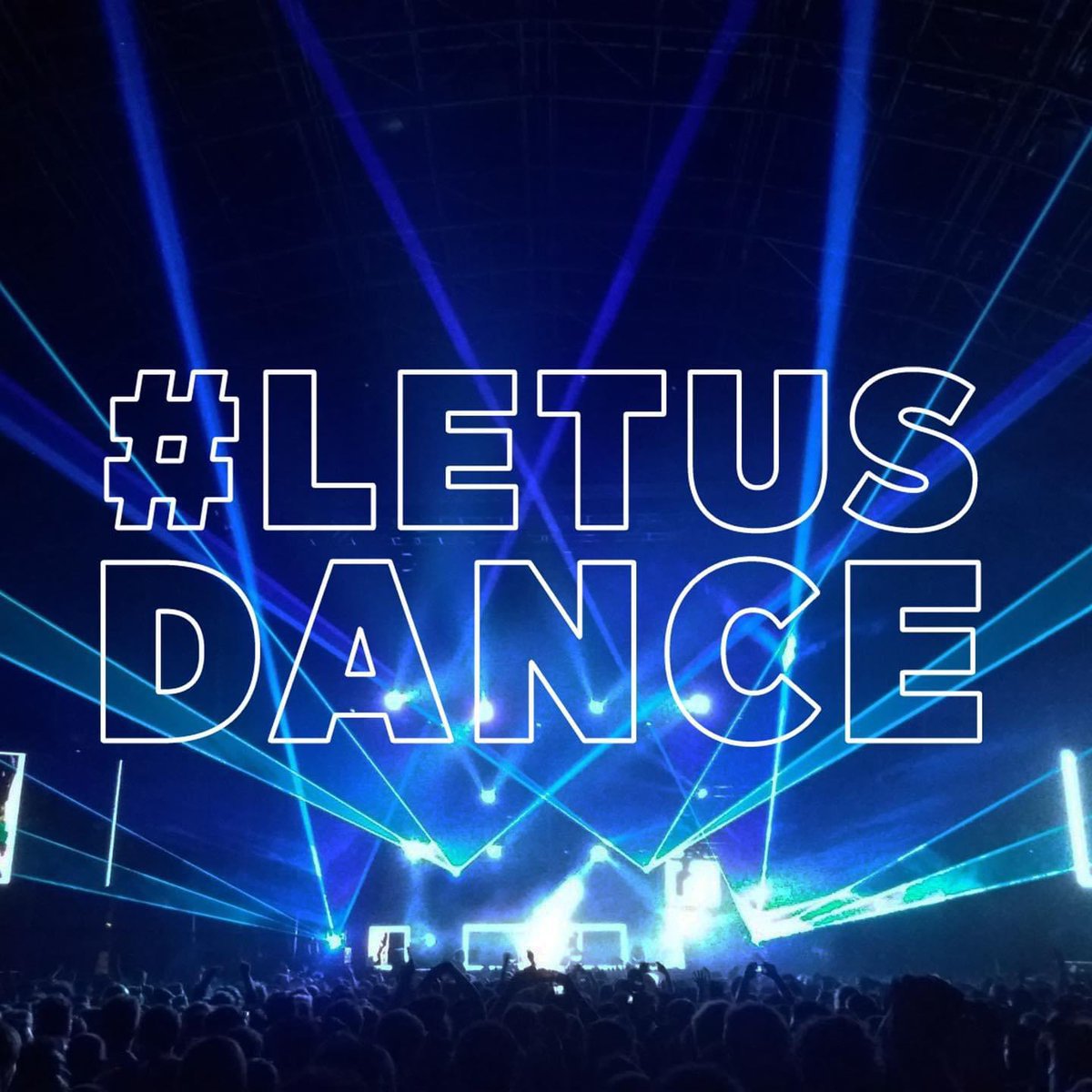 BrightonMusicCo's tweet photo. Today the UK Dance Music Industry comes together under the #LetUsDance banner to issue a plea to government for recognition that nightclubs, dance music festivals and events are an important part of the nation’s art &amp; culture.
More info: https://t.co/04l0reueA2 @wearethentia https://t.co/HcHS7M5ocx