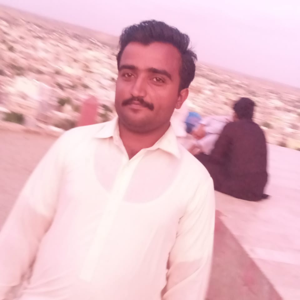 CTharparkar's tweet photo. #NewProfilePic https://t.co/qS37qIWw2V