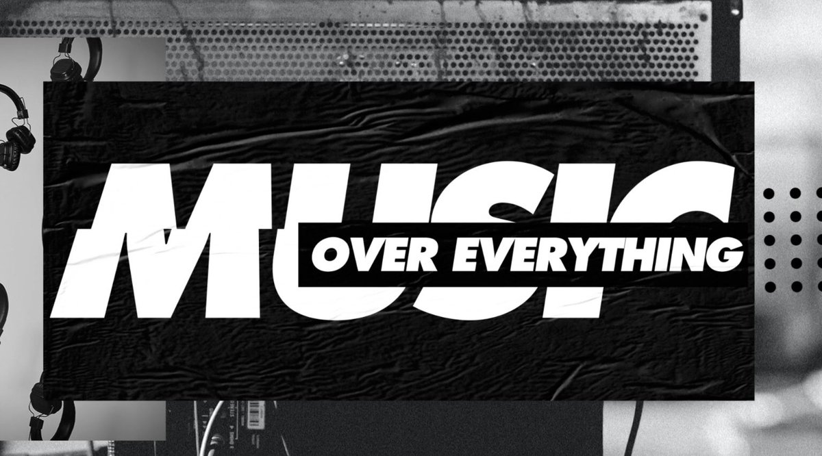 OriginatorsTV's tweet photo. 44 Years later and we write our stories...
___
___
#youthmonth #throwbackthursday #channelo #musicovereverything https://t.co/saLJWBKxWx