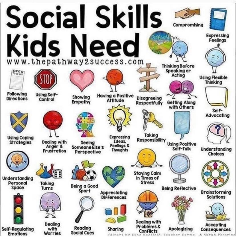 Yvonne Kennedy (@ykennedympe) on Twitter photo 